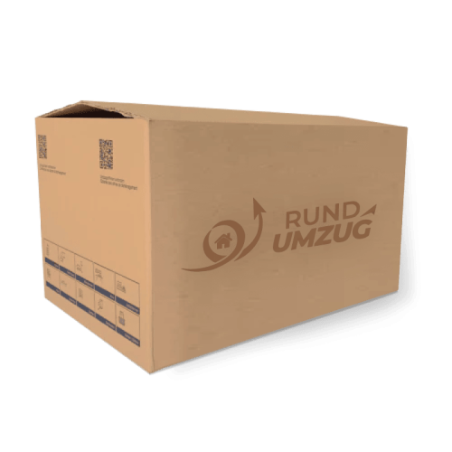 Moving boxes Moving boxes